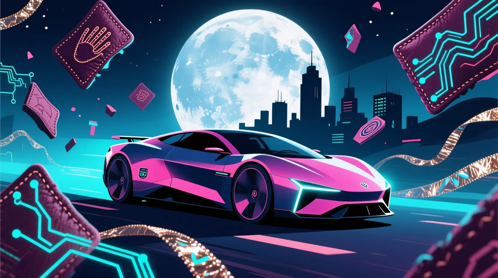 Rolls-Royce just launched a $5 million electric car for the ultra-rich