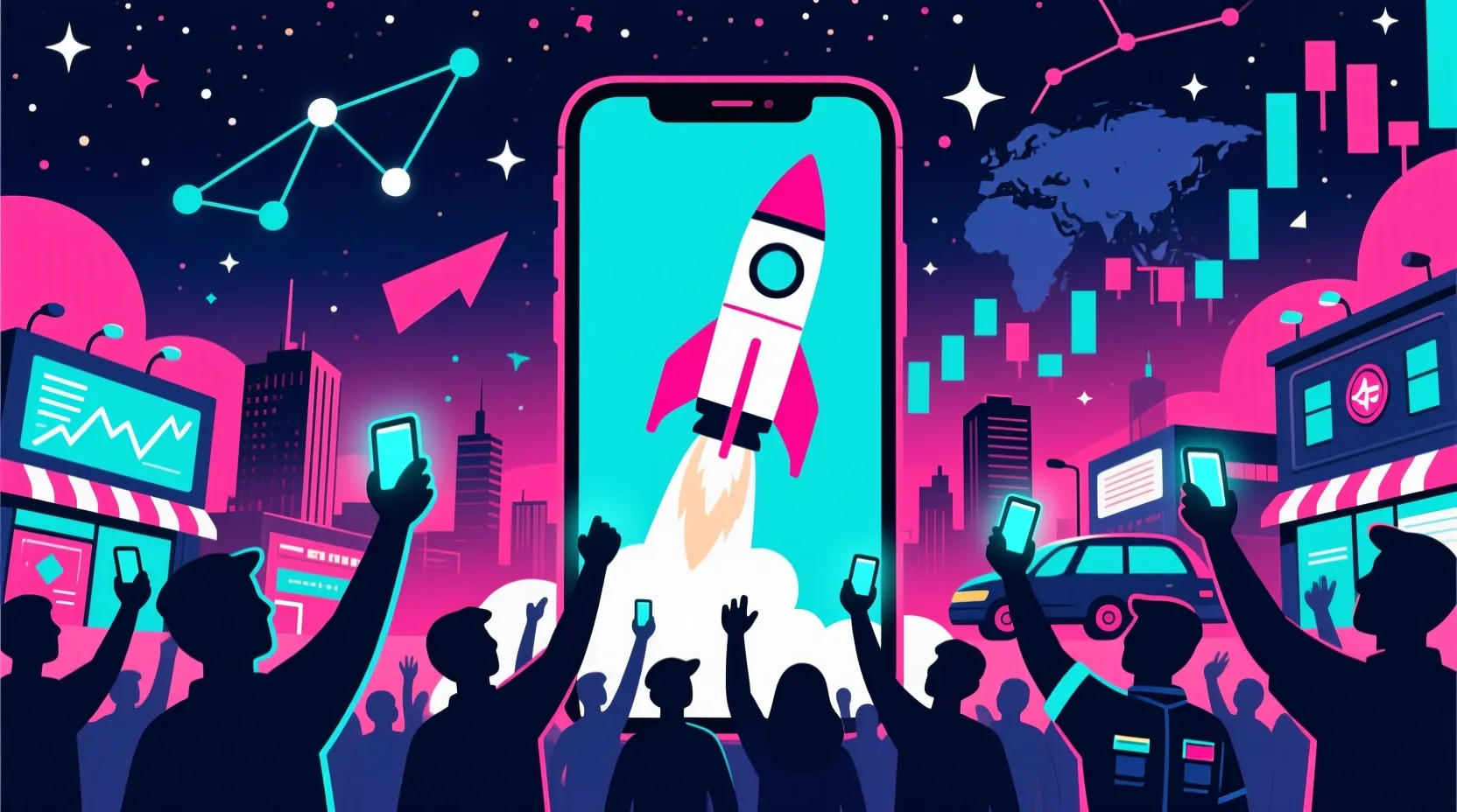 Elon Musk is leaning hard on his fans to back his next big money move