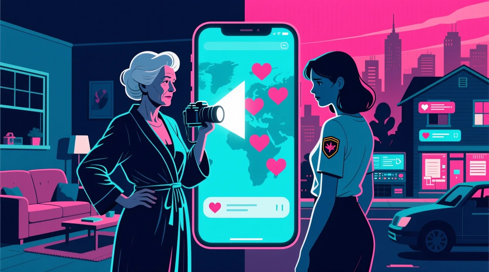 Margo's Got Money Troubles is dropping soon on Apple TV+