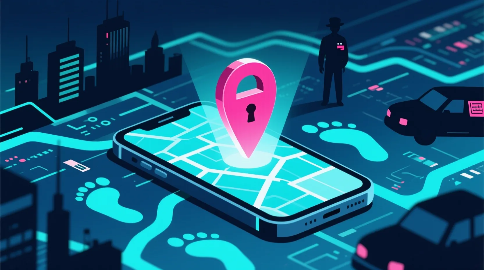 Android users might get a check from Google's $135 million data settlement