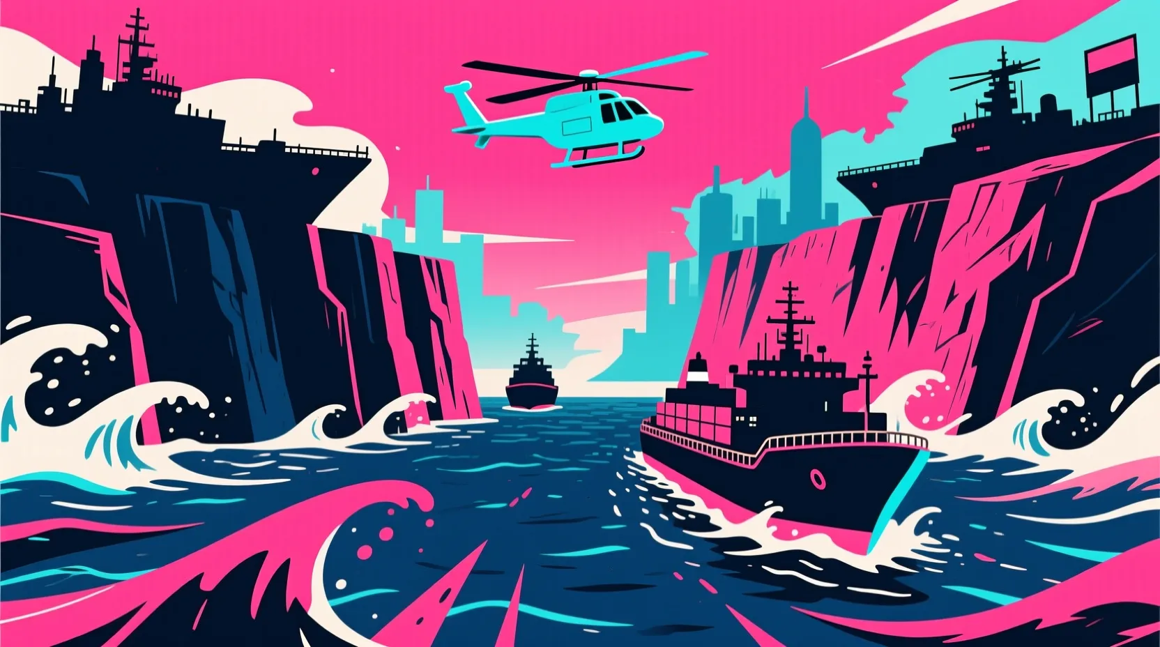 The Iran conflict is crushing global oil demand, and everyone's feeling the squeeze