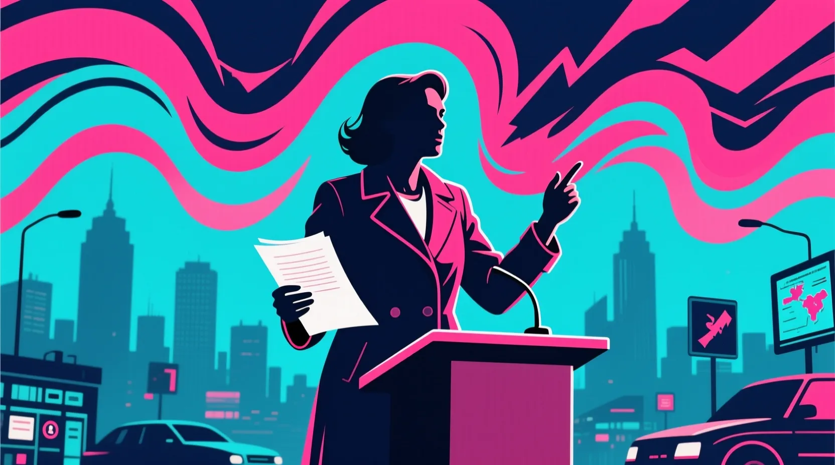 Reeves calls US war on Iran a 'mistake' as UK faces economic fallout