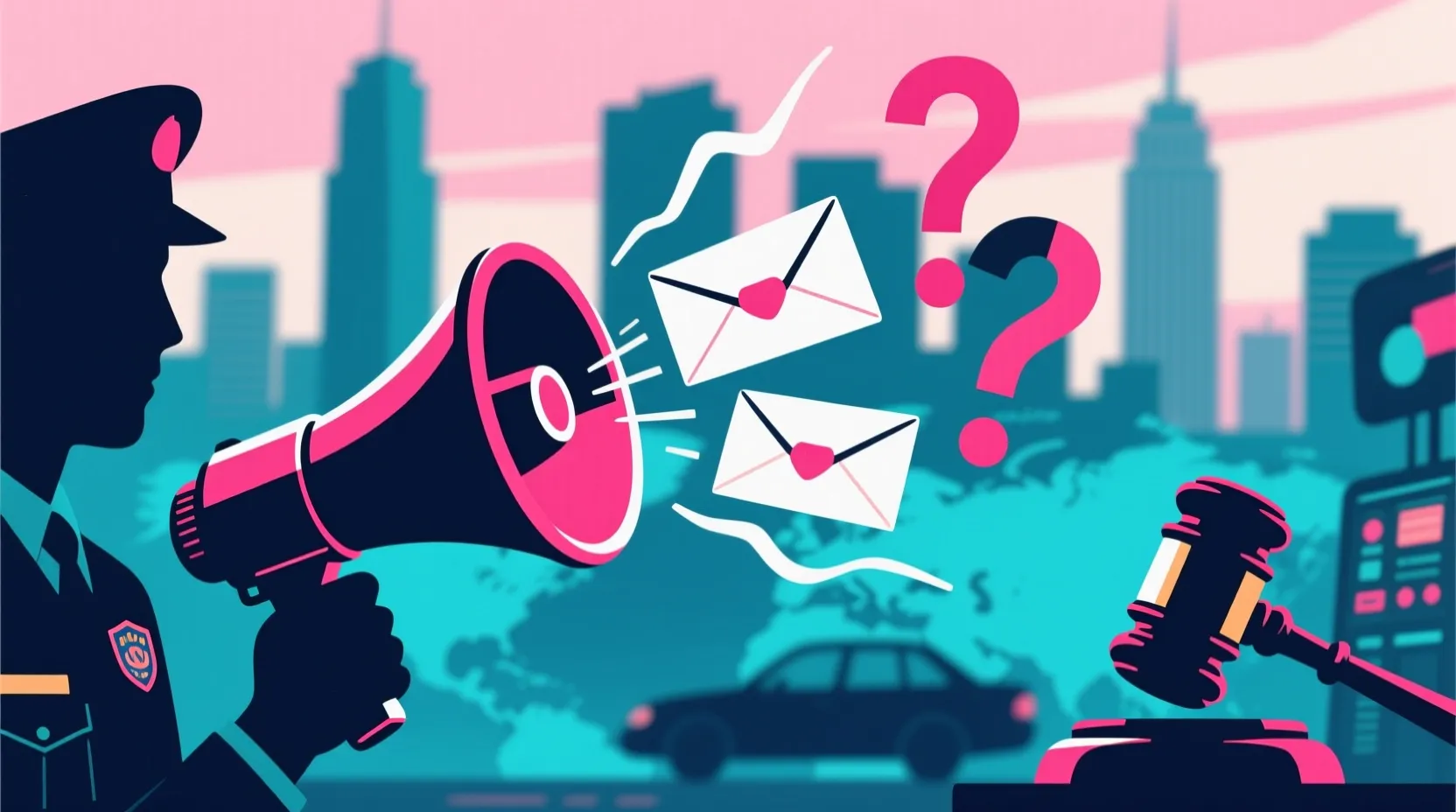 Jeanine Pirro opens tip line targeting Eric Swalwell over misconduct claims