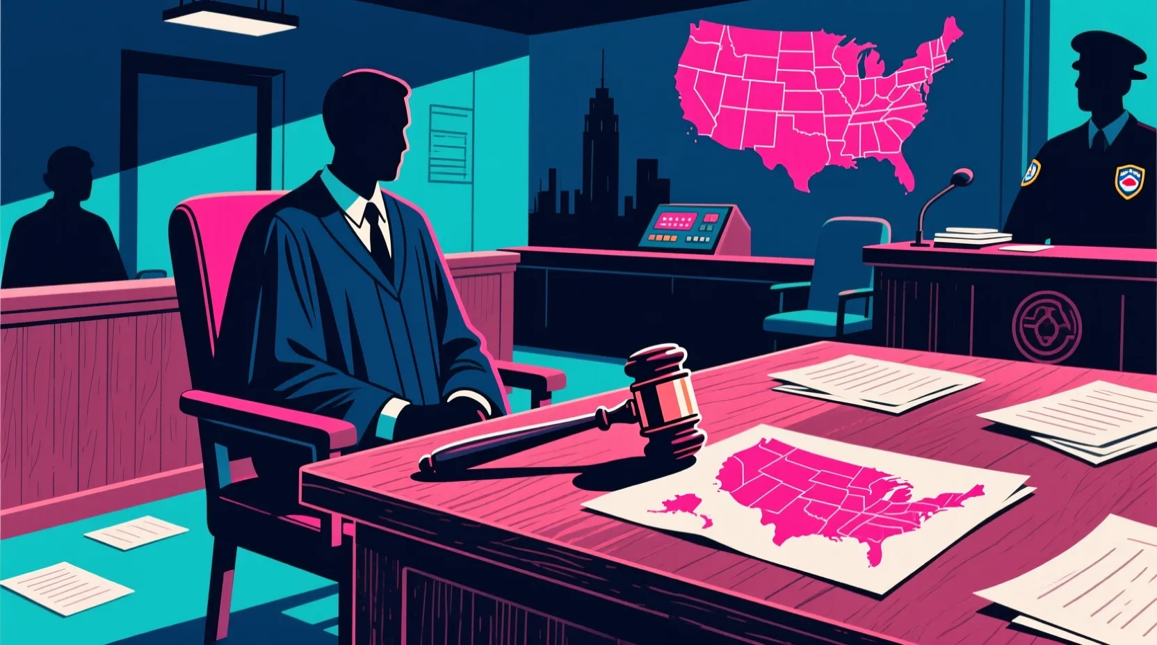 California disbars John Eastman over role in 2020 election reversal effort