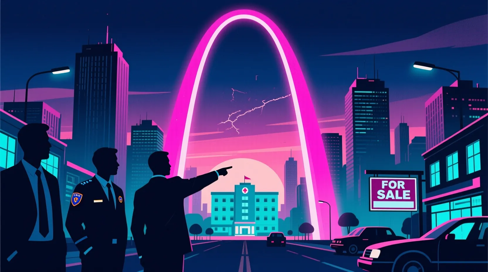 Trump's push for cheaper healthcare doesn't come with a clear roadmap