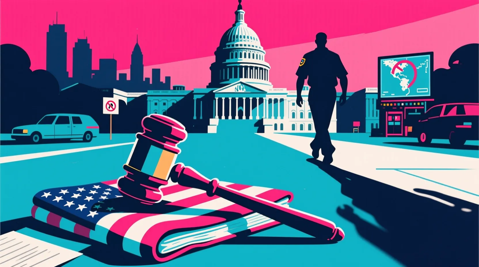 Lauren Boebert pushes to strip Eric Swalwell of his pension after resignation over sexual misconduct allegations