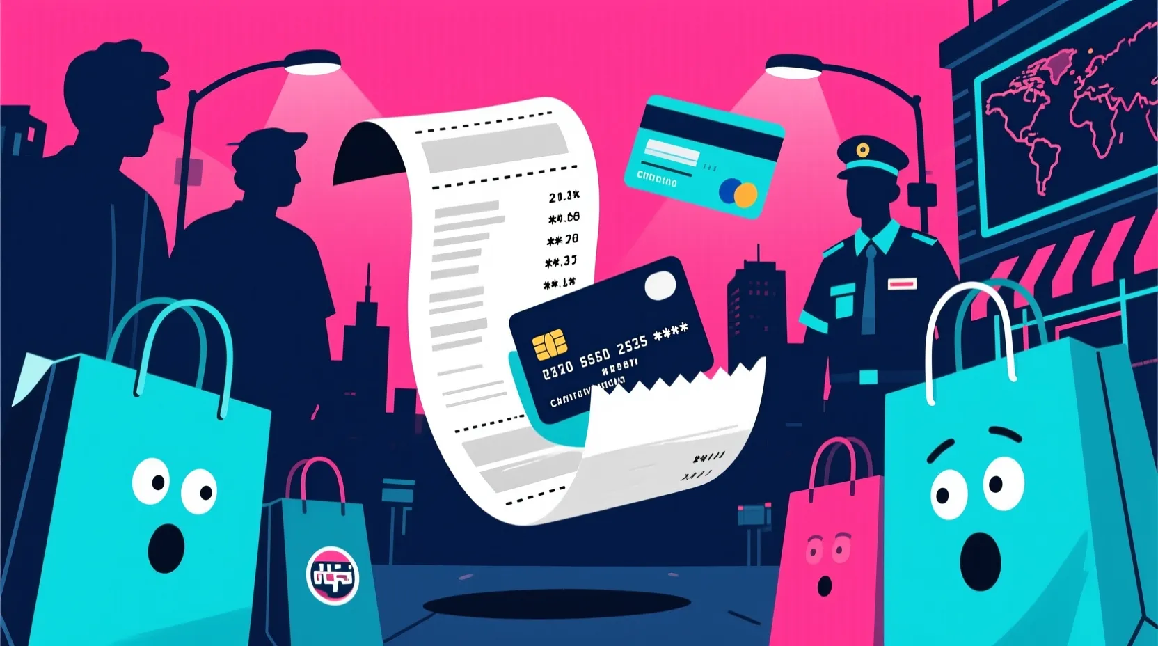 Trader Joe's is sending out $7.4 million to customers over receipt data from 2019