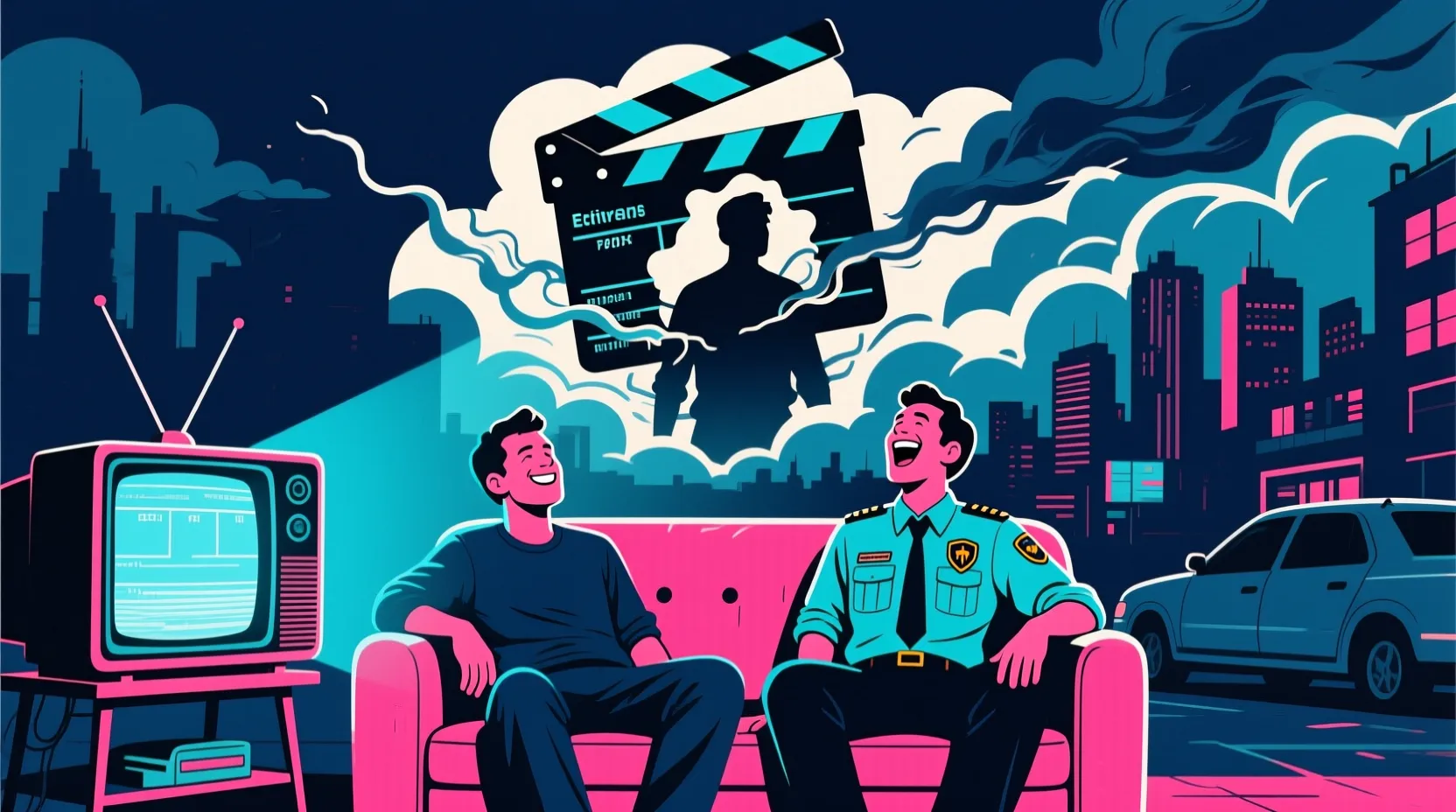 Bryan Cranston tells Shia LaBeouf to get help after Holes casting story comes up