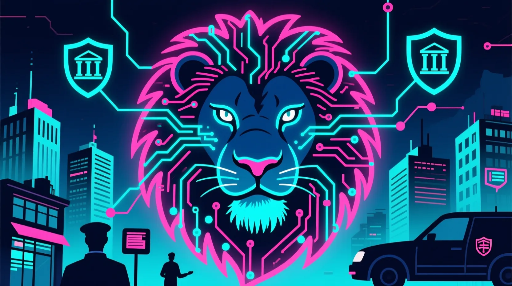 Big UK banks are about to start using a supercharged AI tool that experts say is too risky for the public