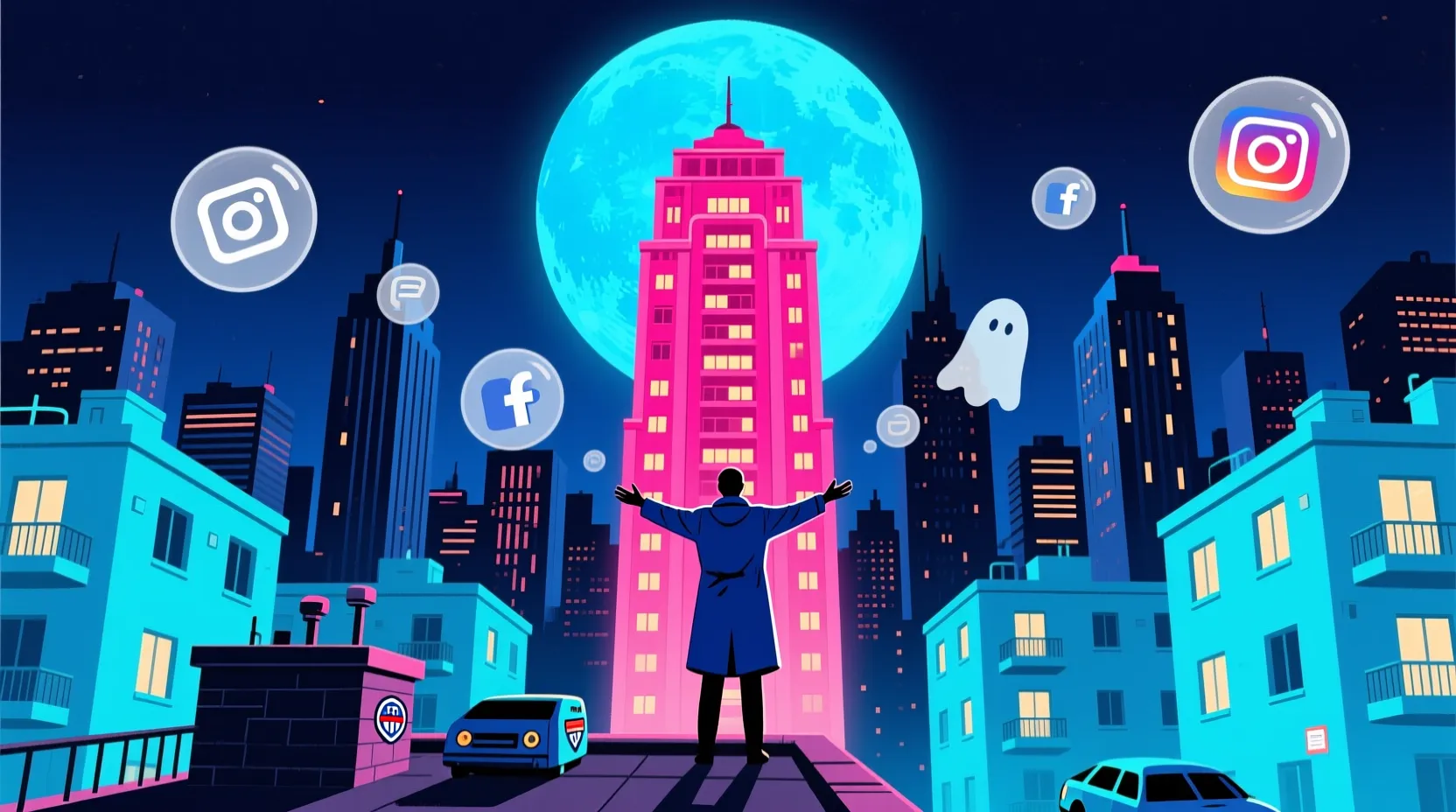 Zohran Mamdani is facing heat from Trump over a new tax plan, and scrutiny over his wife's past tweets