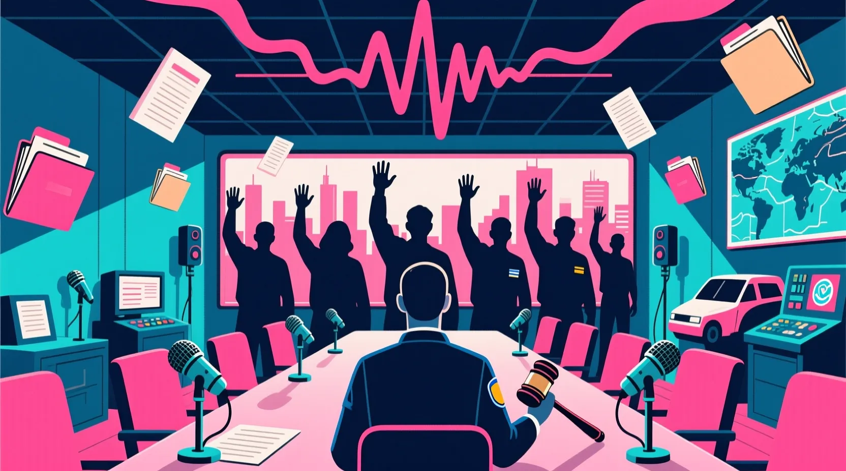 RFK Jr. faces another round of tough questions from House lawmakers