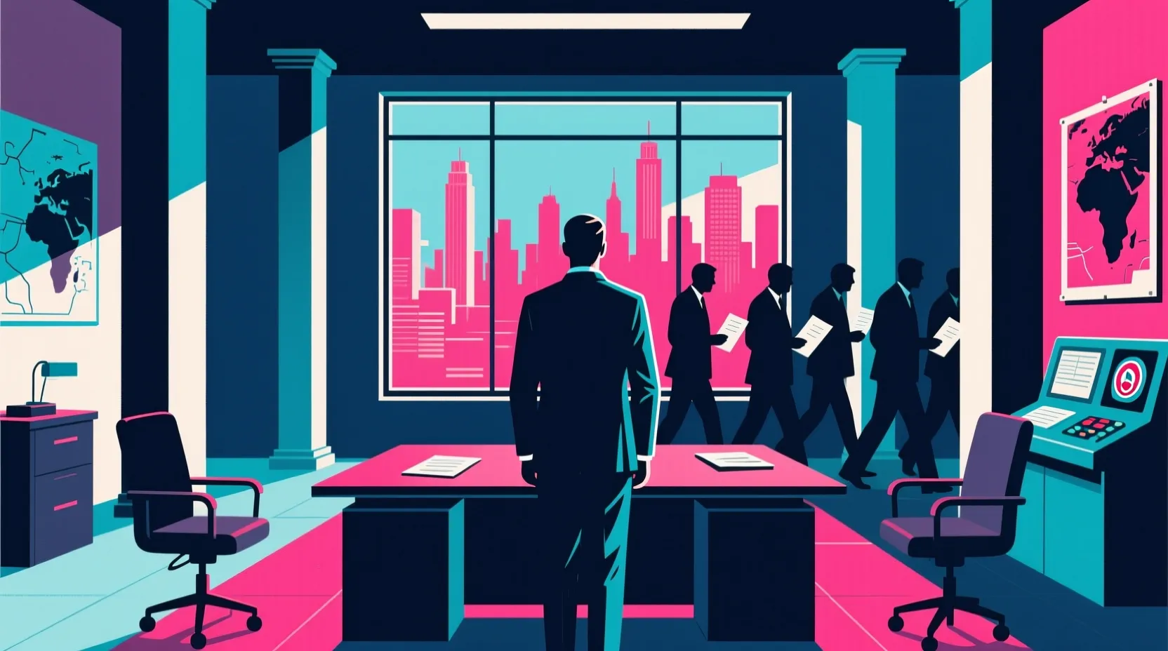 Starmer says it's unforgivable he wasn't told about Mandelson's failed security vetting