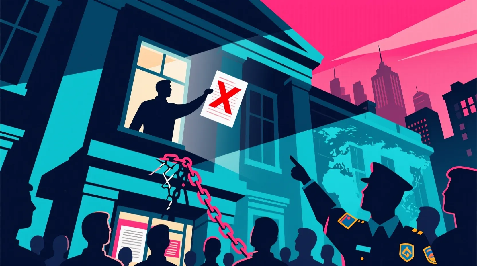 Keir Starmer says he was kept in the dark as Mandelson ambassador row heats up