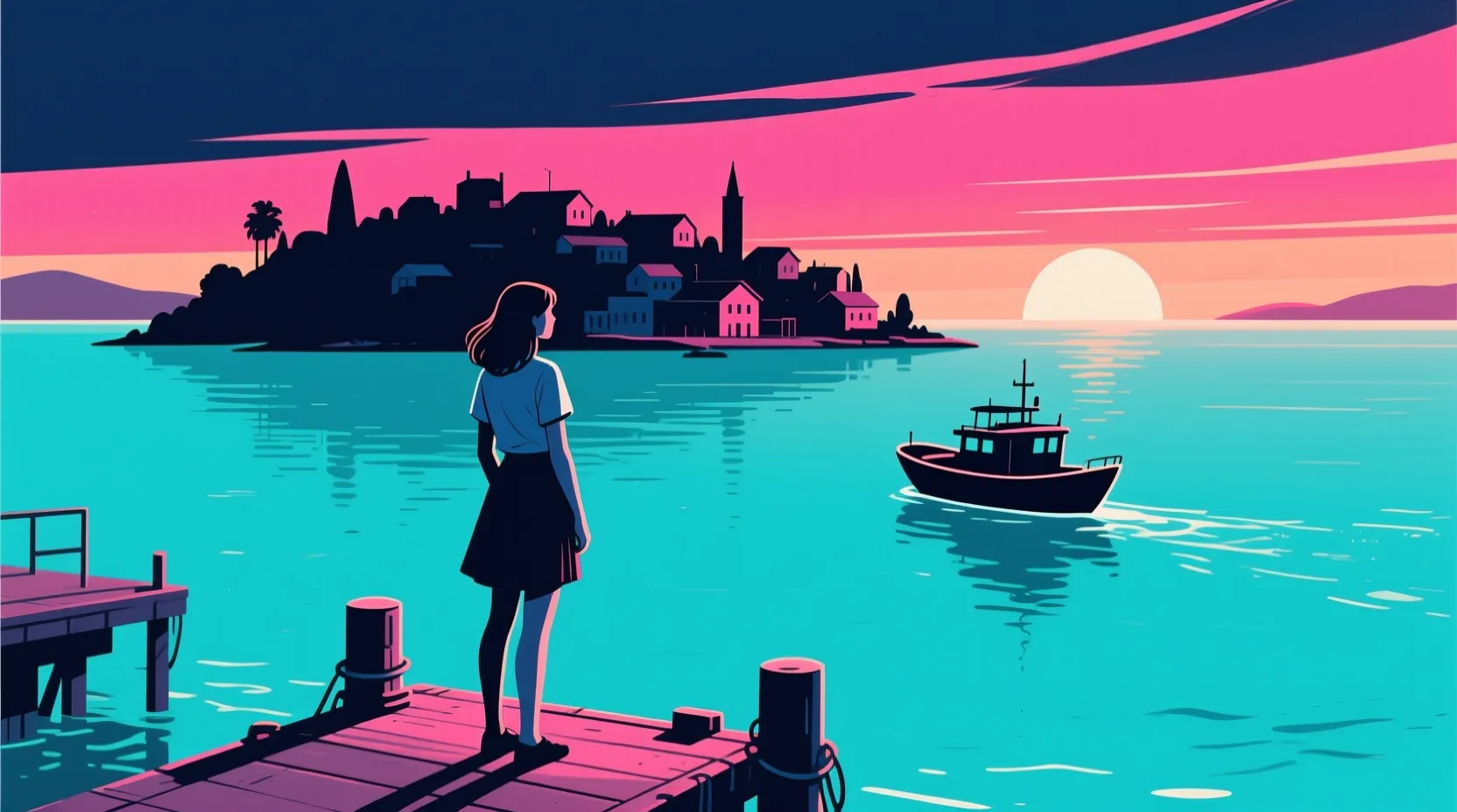 Daughter of missing American woman in the Bahamas demands answers from stepfather