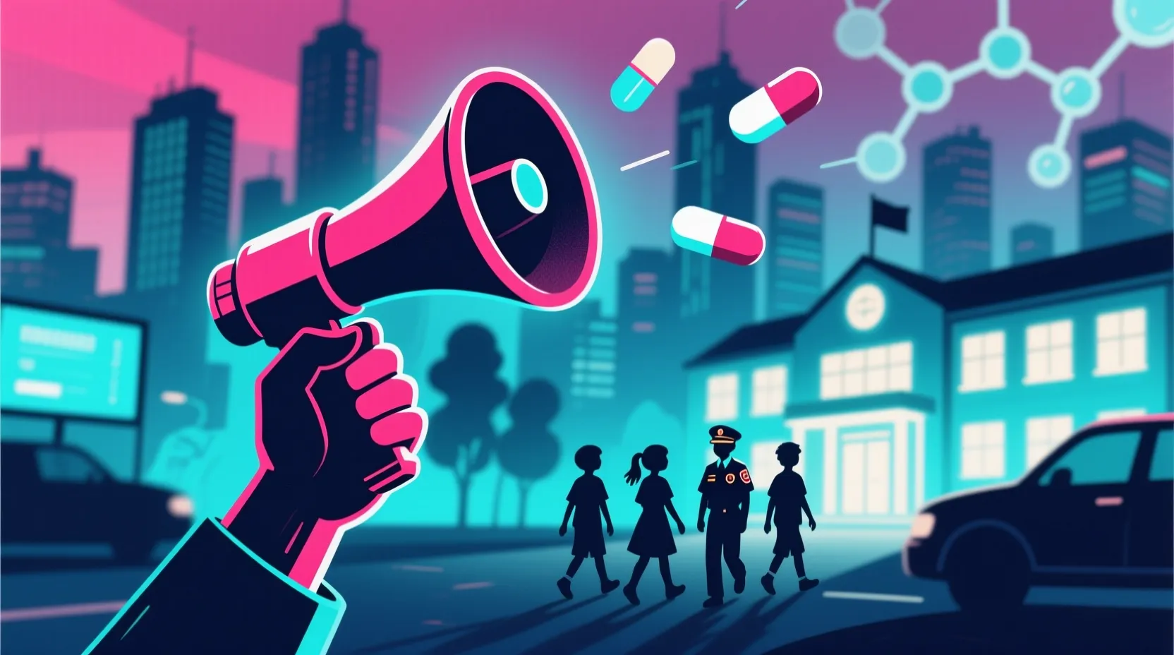 Newsom calls out RFK Jr. over old remarks about Black kids and ADHD meds