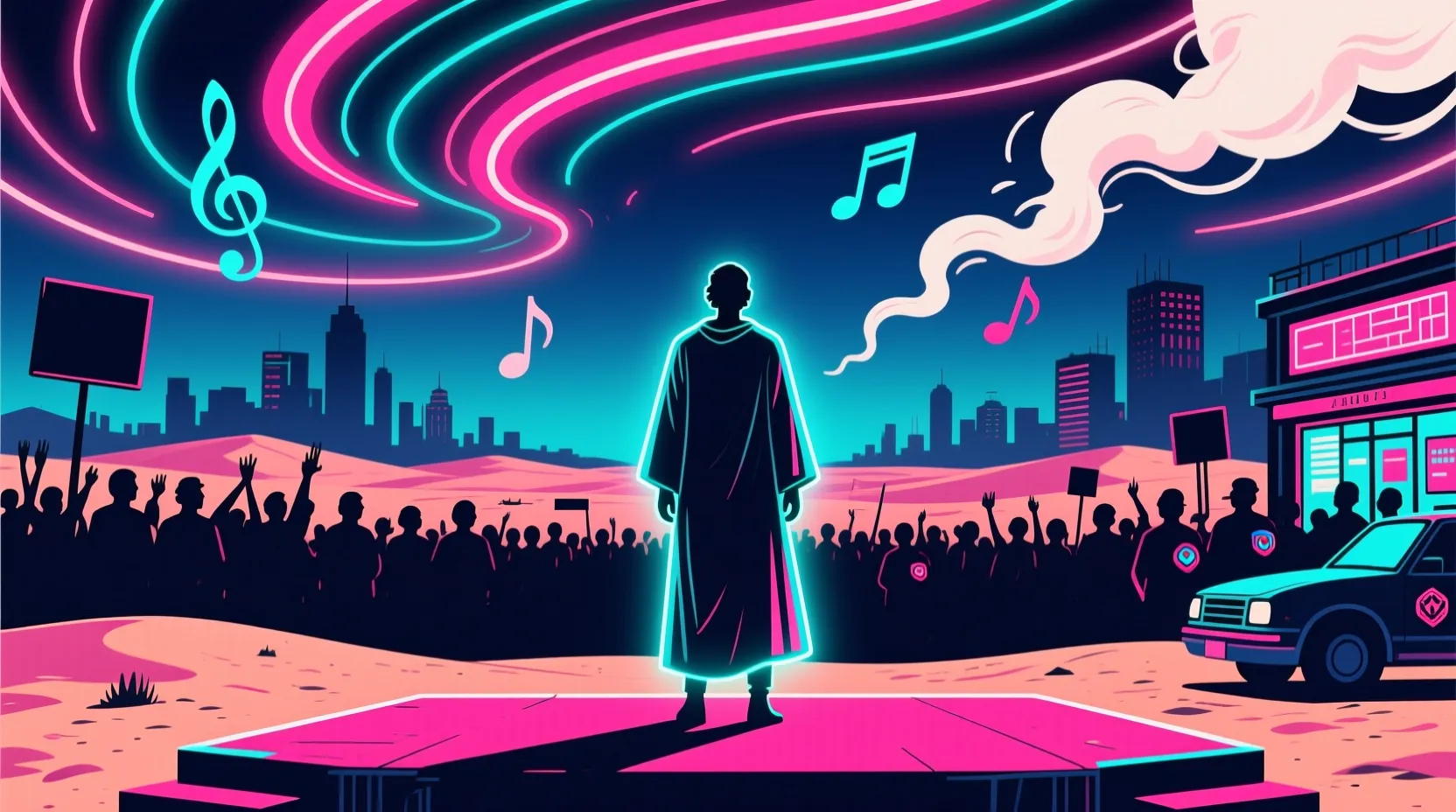 Justin Bieber's Coachella set has everyone talking - and tickets for next weekend are spiking