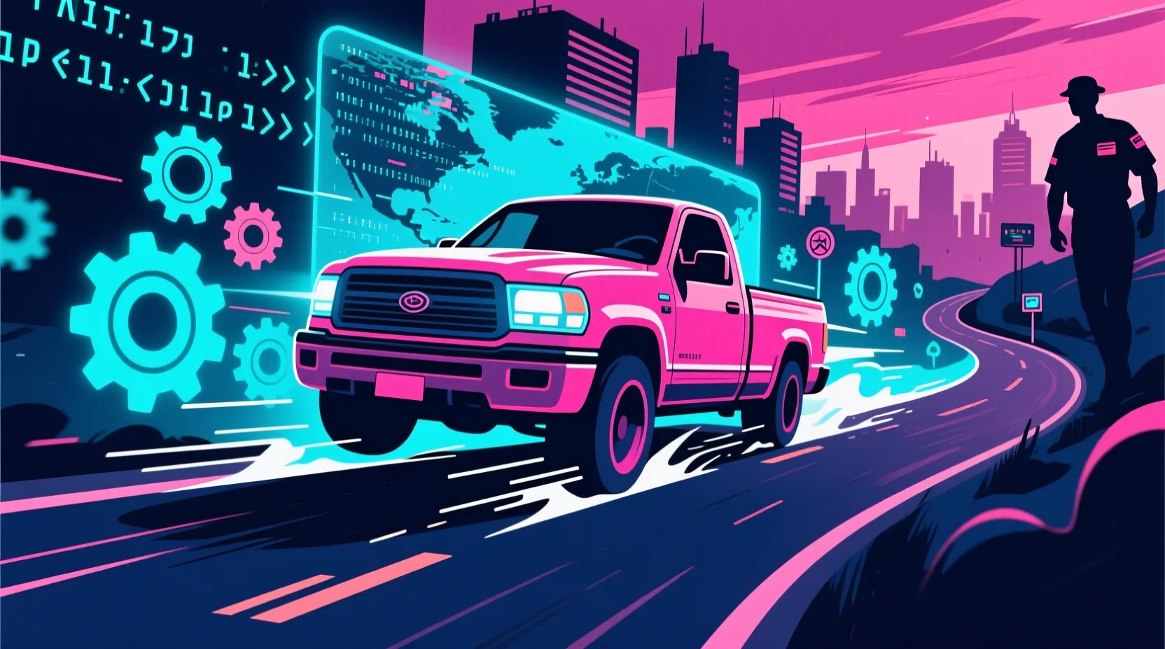 Ford is recalling nearly 1.4 million F-150 trucks because they might downshift out of nowhere