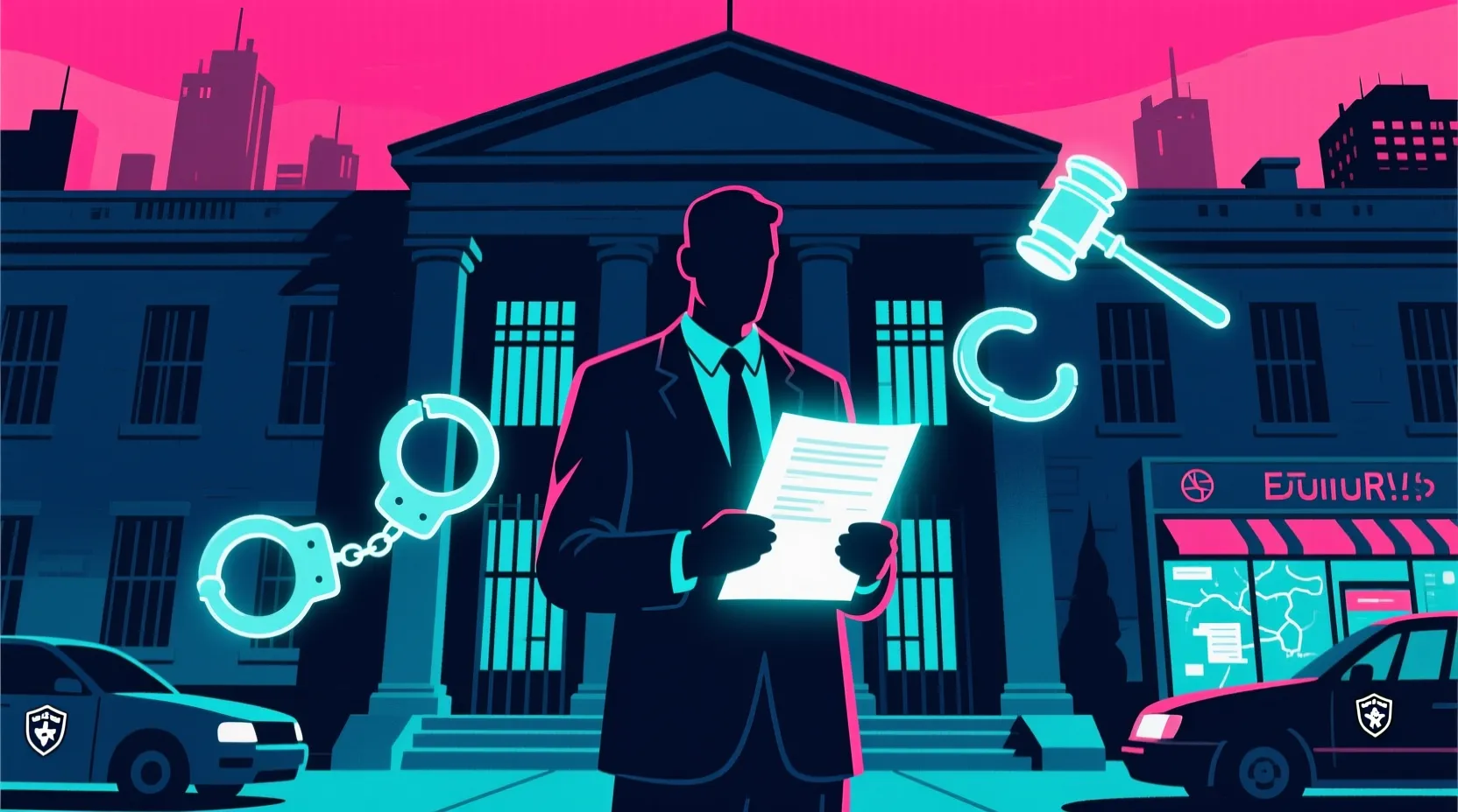 Rubio hits a top Nicaraguan official with sanctions over torture allegations