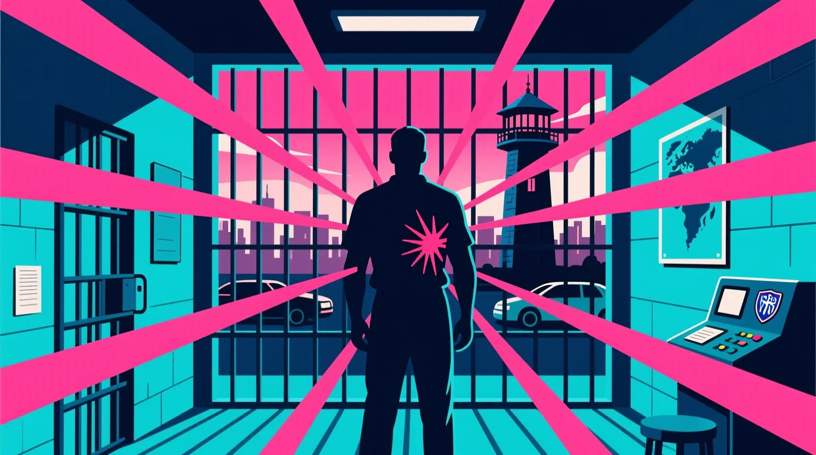 Tory Lanez sues California prison for $100 million after being stabbed 16 times