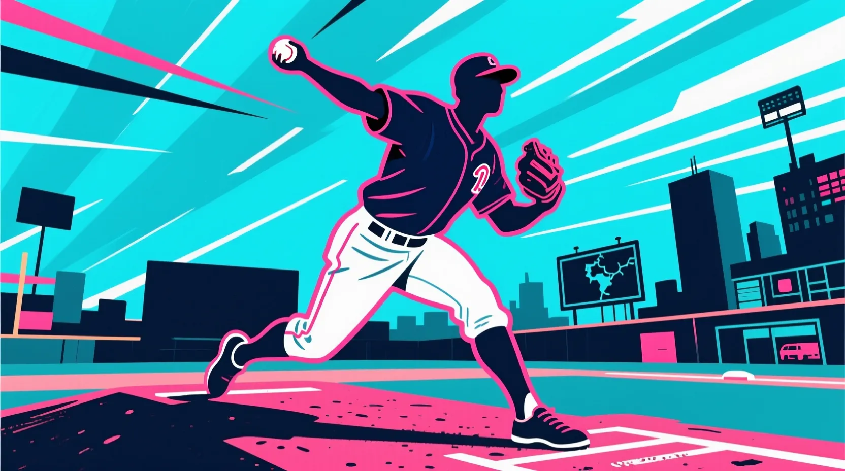 Gerrit Cole says he's feeling good after a rocky rehab start, but the Yankees aren't rushing him back