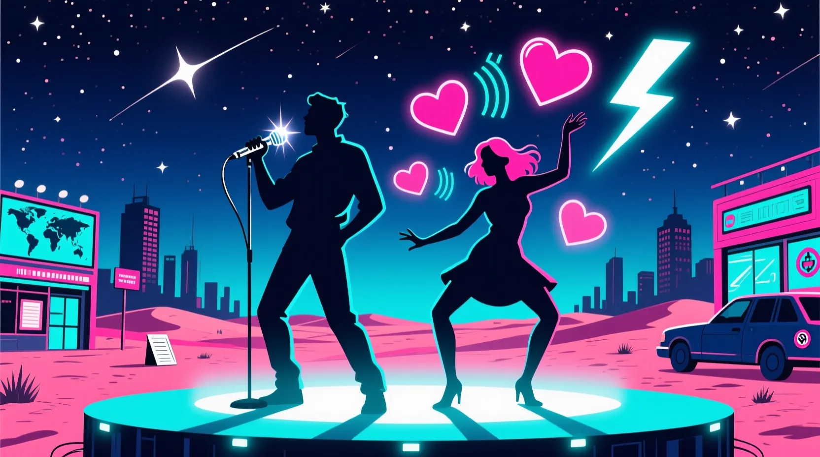 Olivia Rodrigo surprises fans with live debut of 'Drop Dead' at Coachella