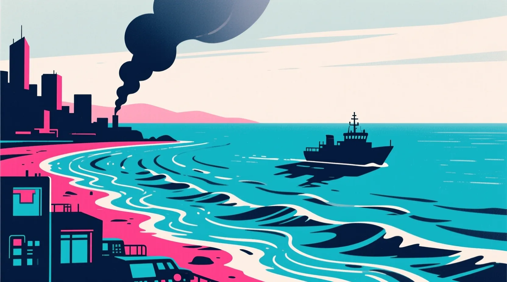 North Korea fires off more missiles, testing nerves again