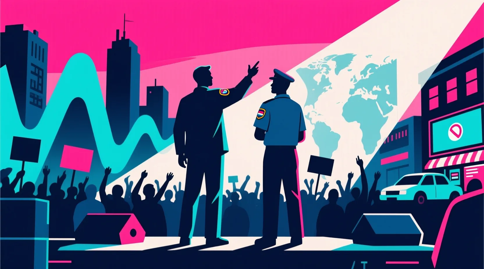 Elizabeth Warren backs Maine Senate candidate Graham Platner amid controversy over past statements