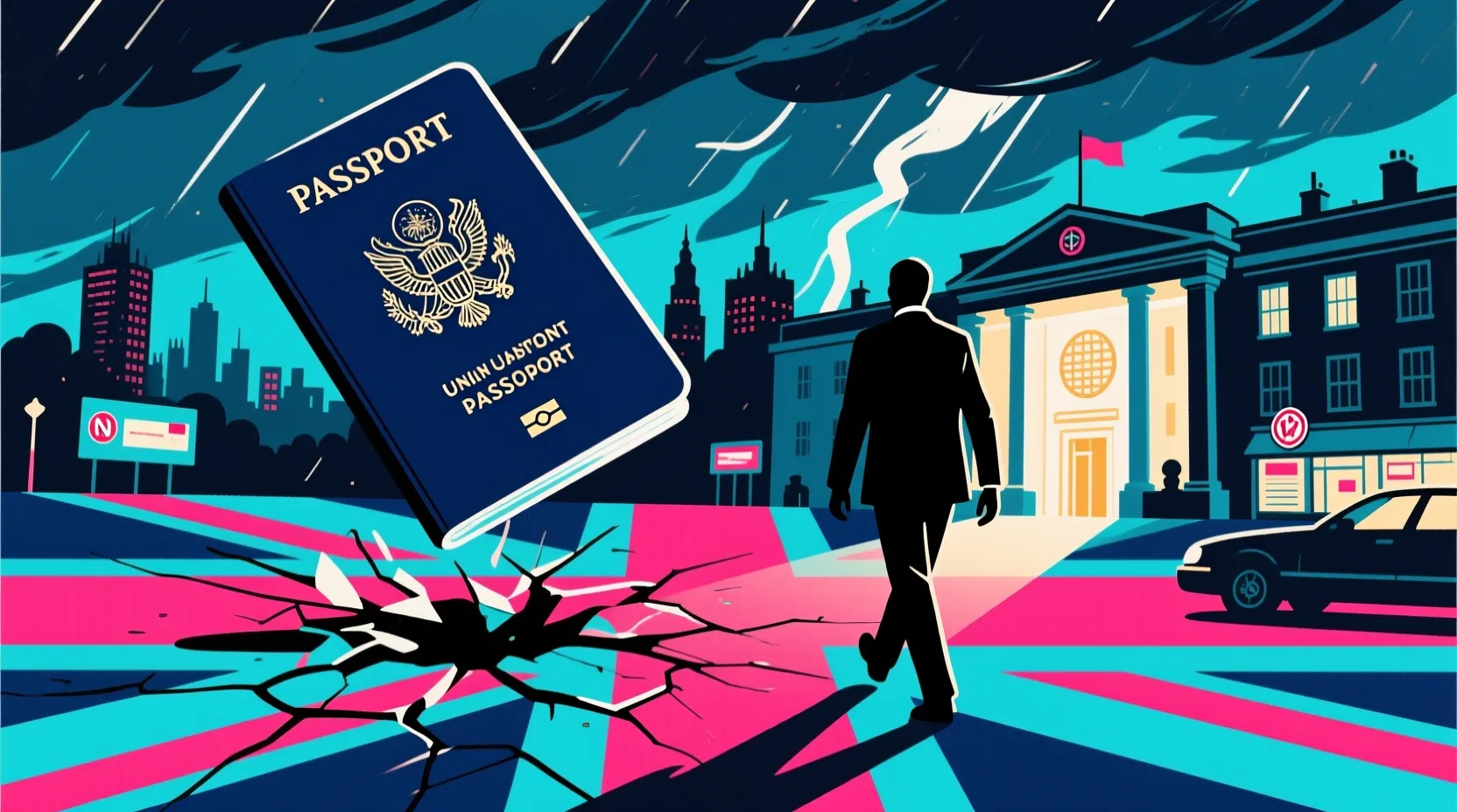 Keir Starmer stands by Mandelson appointment despite security vetting concerns