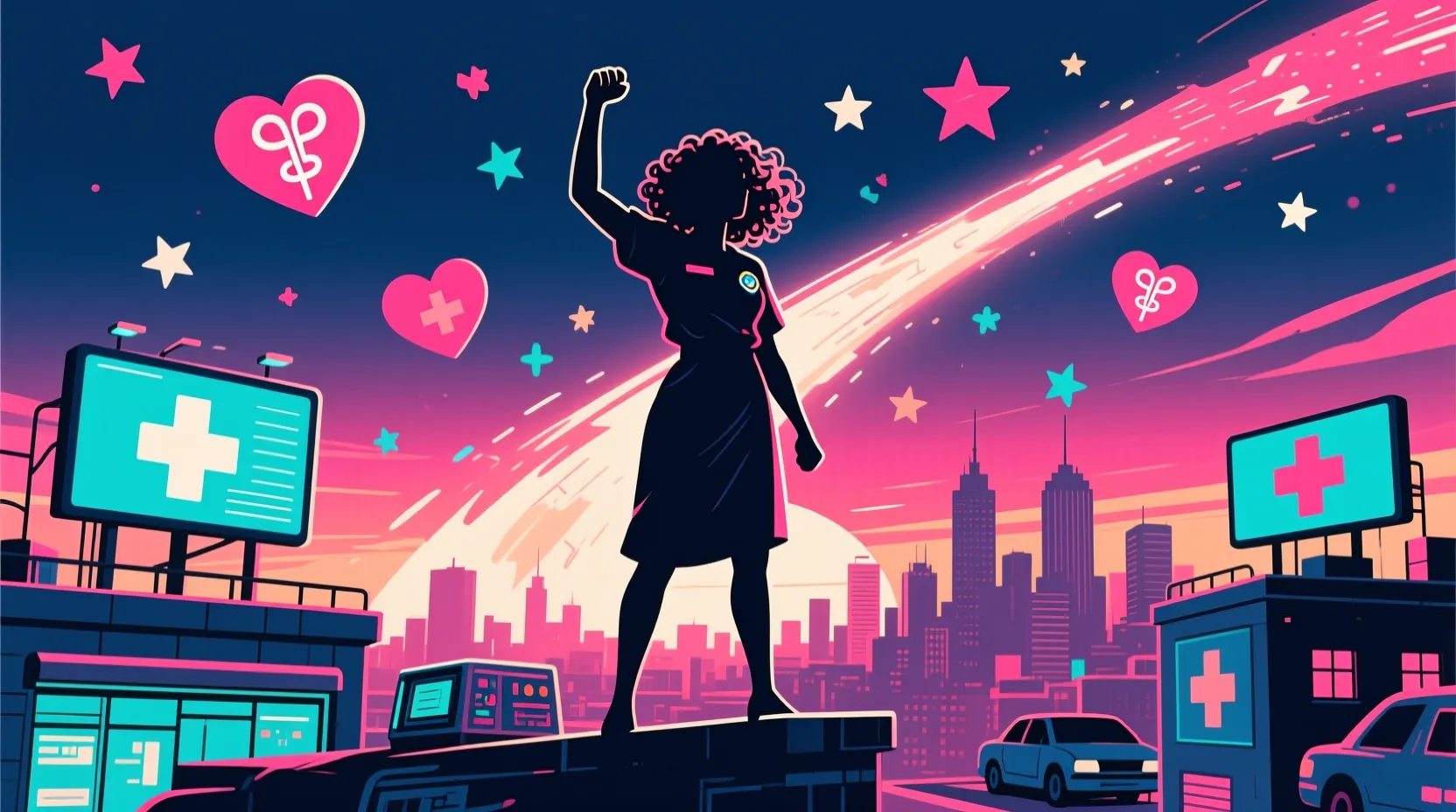 Mindy Cohn opens up about fighting cancer again after staying off social media