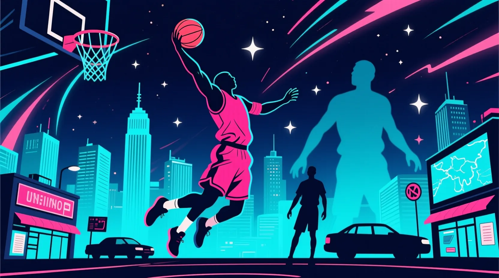 Jayson Tatum passes Kobe Bryant on playoff list as Celtics roll past 76ers