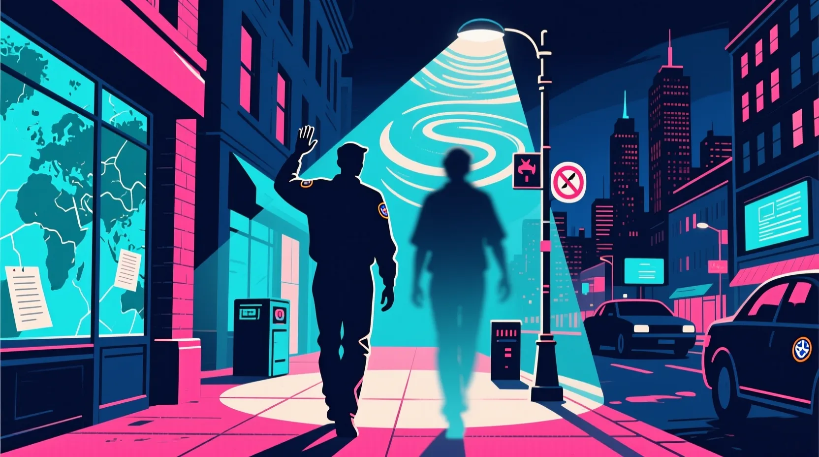 Gallego opens up about defending Swalwell and why he now regrets it