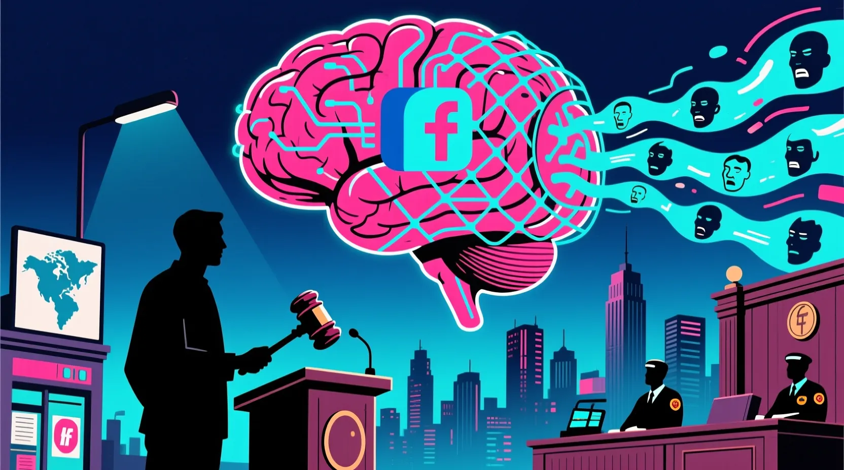 French prosecutors want answers from Elon Musk about AI deepfakes on X