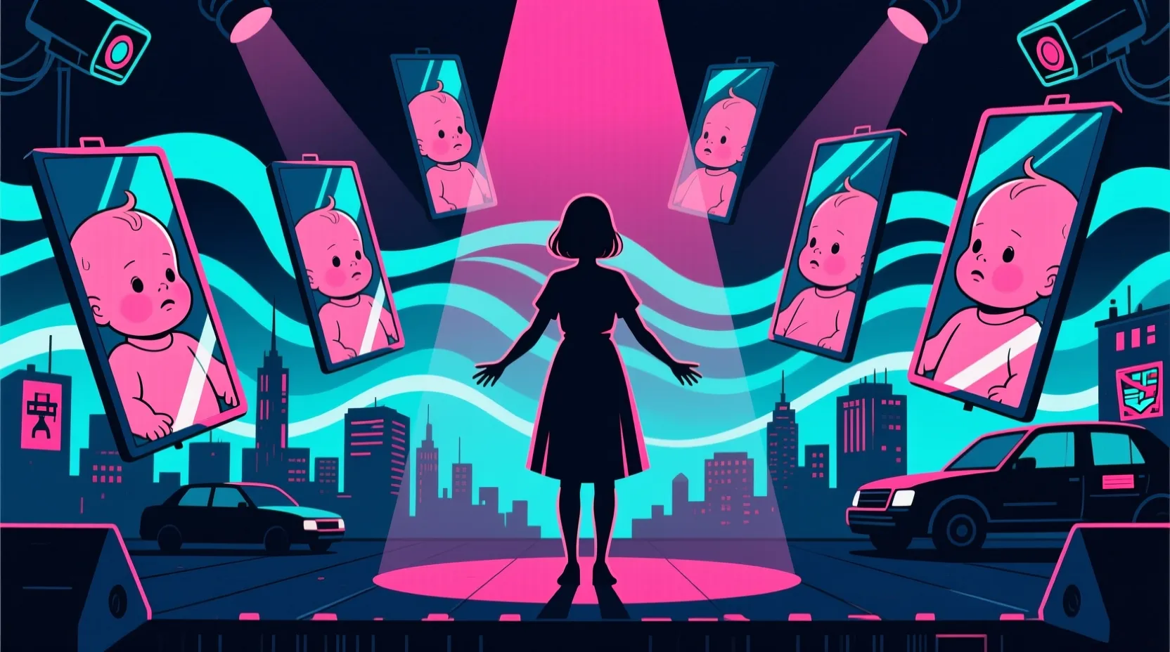 Sydney Sweeney's Cassie is spiraling in Euphoria's third season-and viewers aren't sure if it's bold storytelling or too far