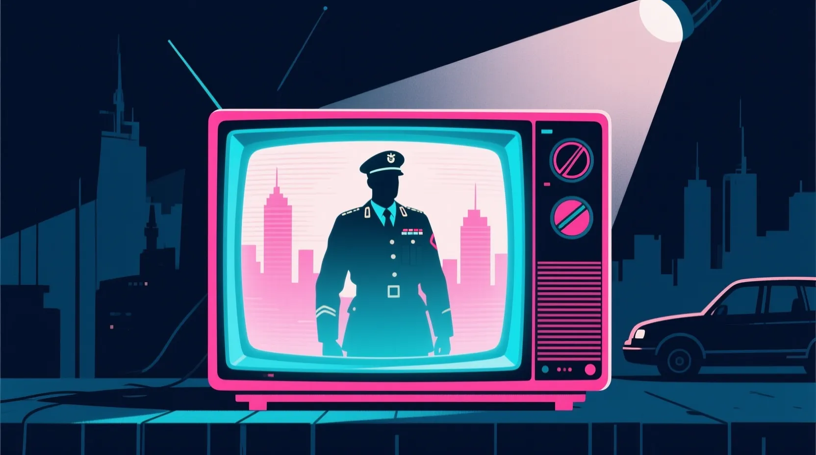 Patrick Muldoon from 'Days of Our Lives' and 'Melrose Place' dies at 57