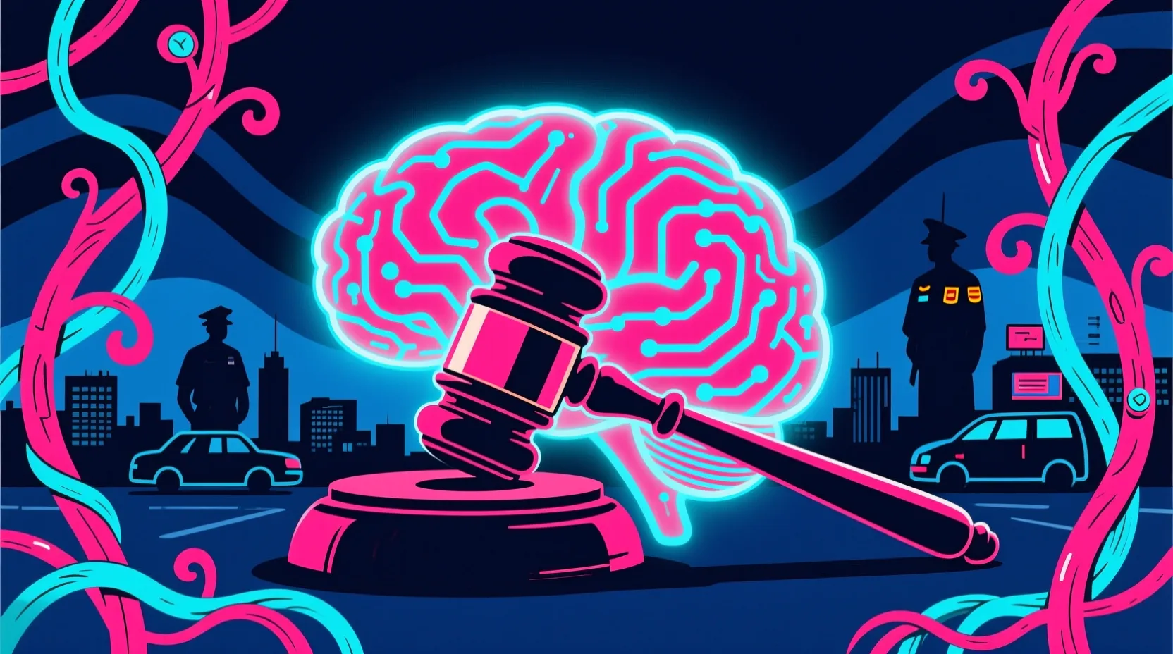 Trump signs order to speed up psychedelic research and access