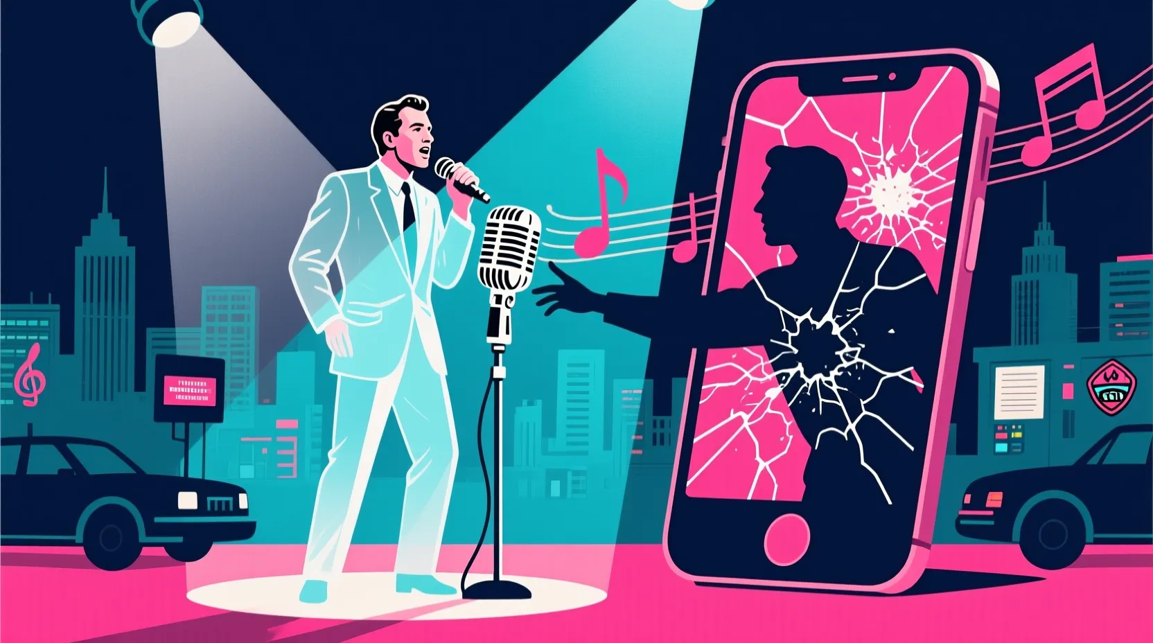 Nancy Sinatra calls Trump's 'My Way' post a sacrilege