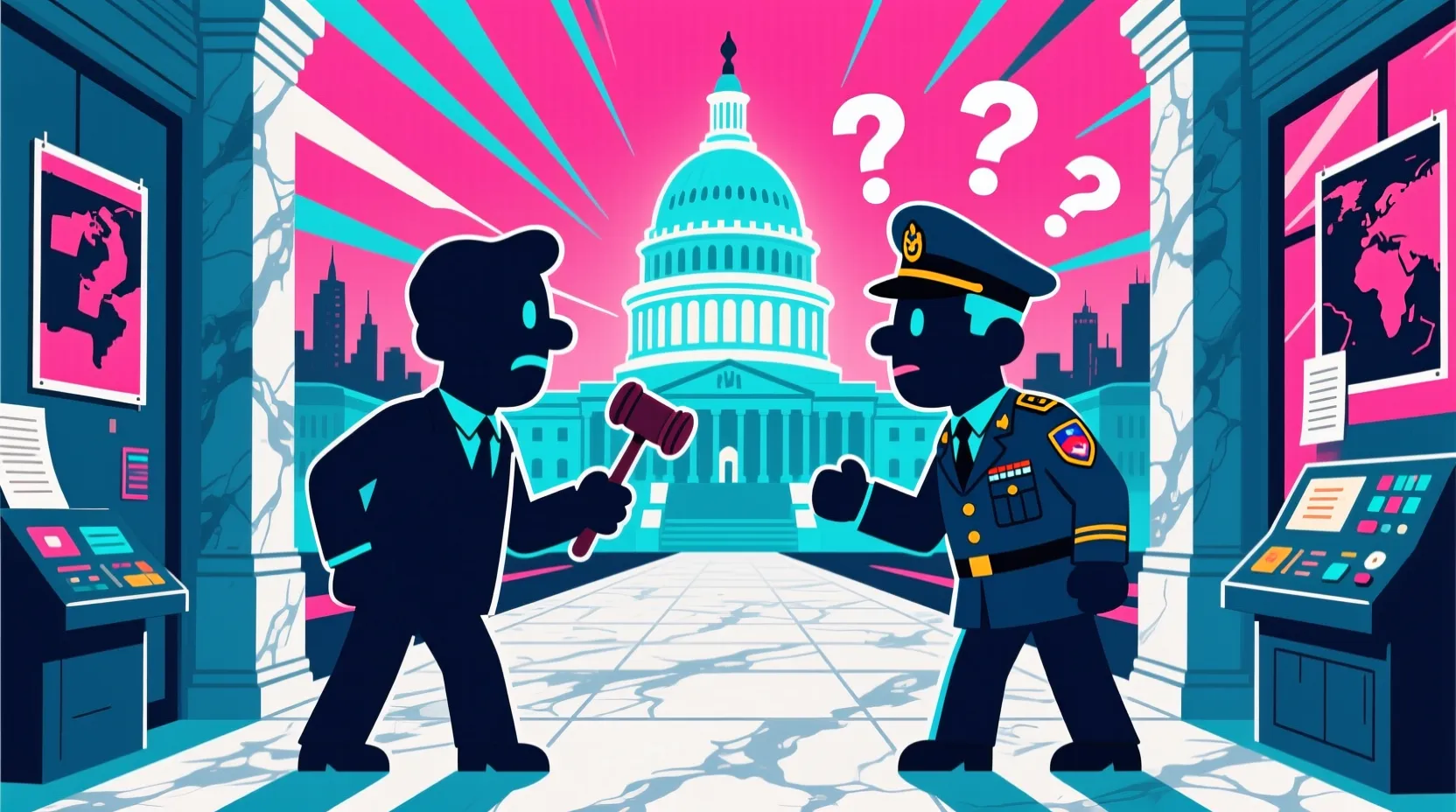 Nancy Mace moves to expel Cory Mills over domestic violence and stolen valor allegations