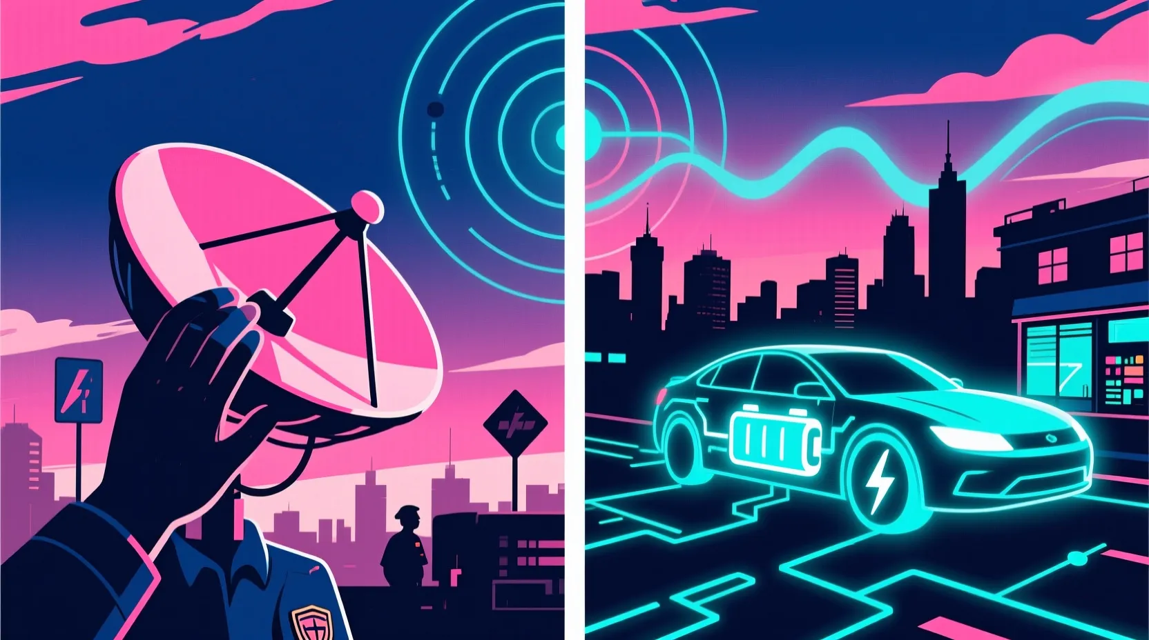 US pulls back on intel sharing with South Korea after minister speaks up about suspected North Korean site