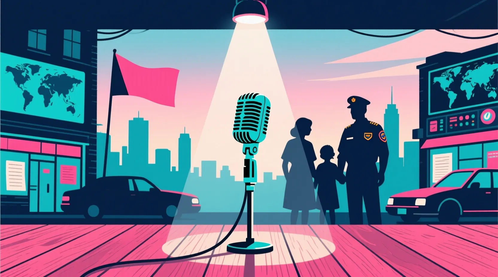 Alan Osmond, the oldest of The Osmonds, has died at 76