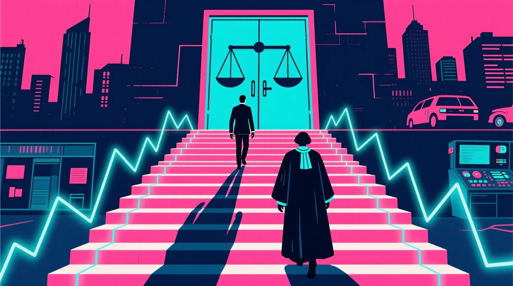 Kevin Warsh faces Senate spotlight as Fed chair nominee with big questions on wealth and policy