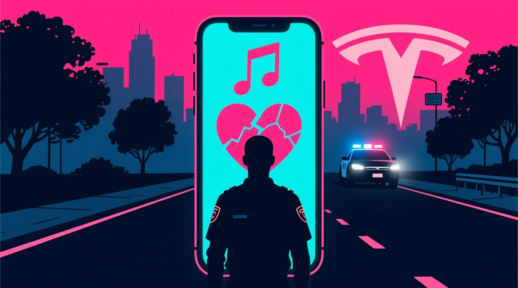 D4vd pleads not guilty in murder case tied to missing teen