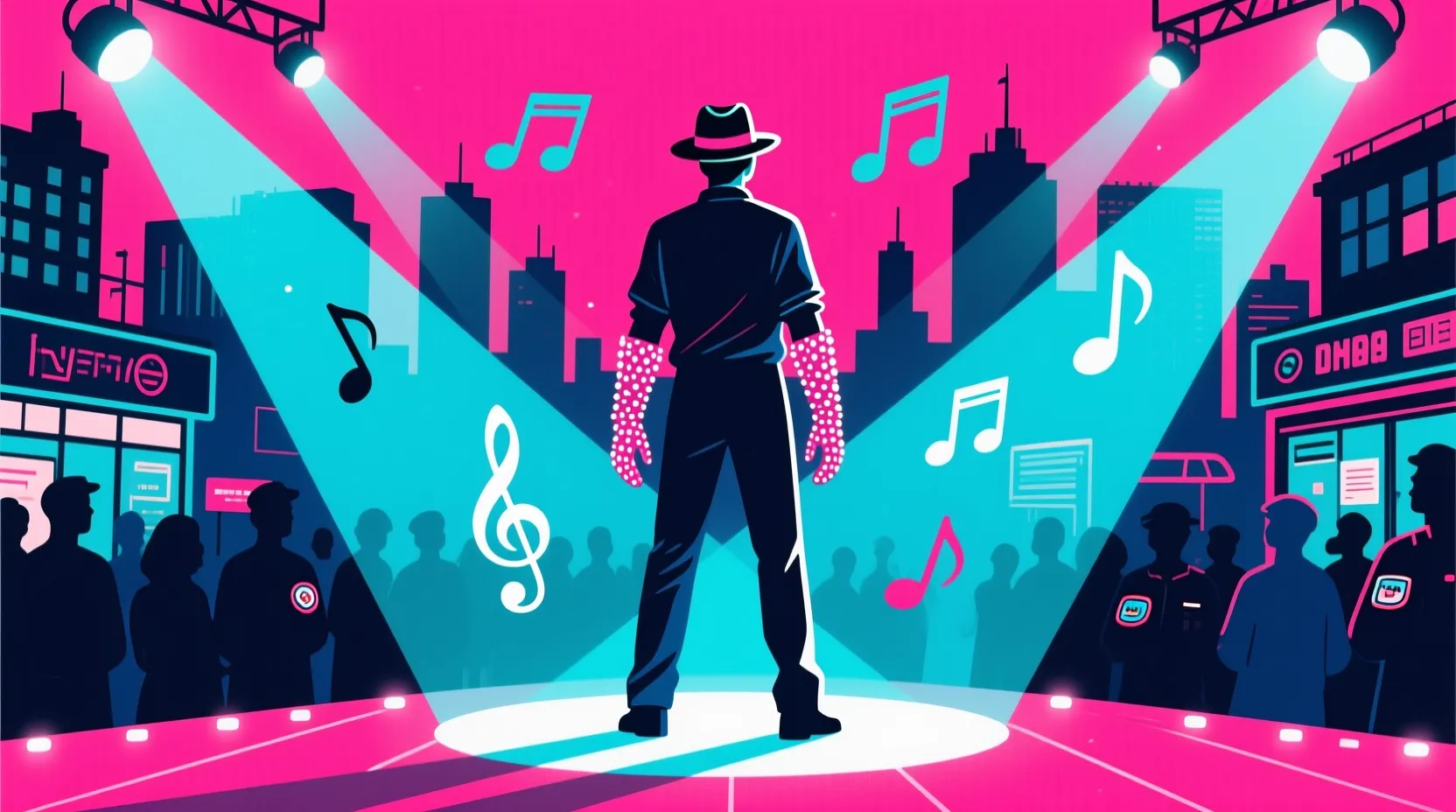 The new Michael Jackson biopic is getting mixed reviews, but most agree it plays it safe