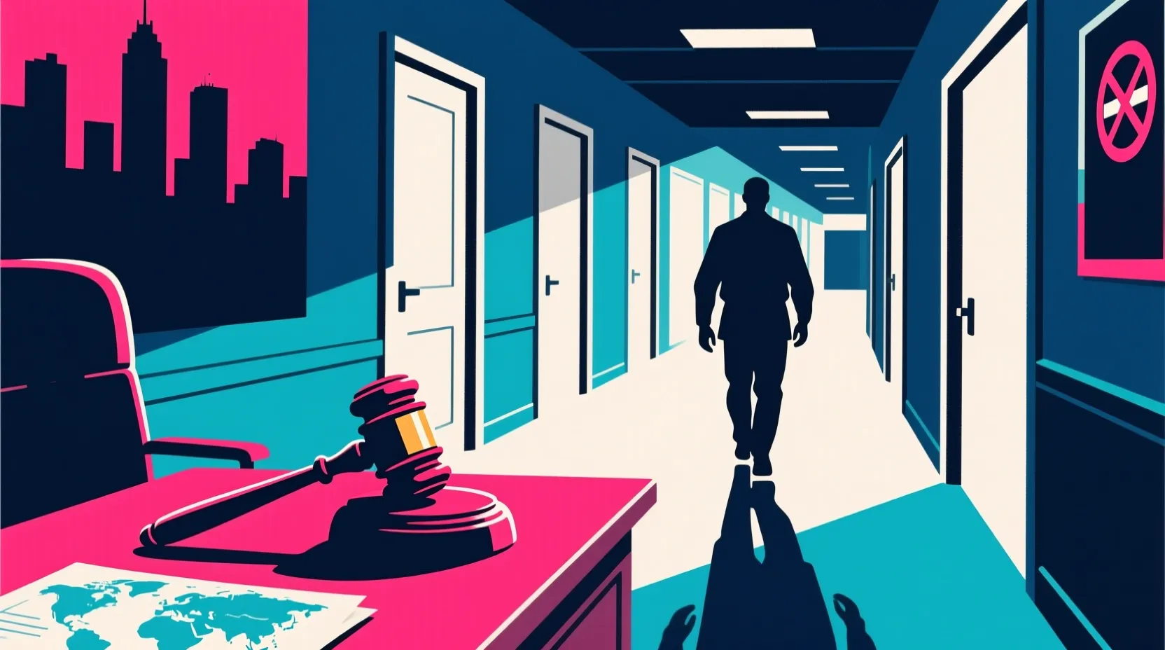 Rep. Sheila Cherfilus-McCormick steps down from Congress amid ethics probe and criminal charges