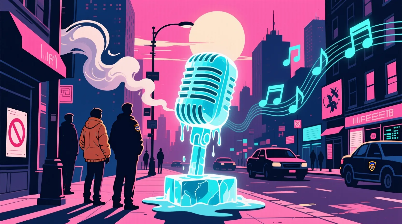 Drake finally tells fans when 'Iceman' is dropping