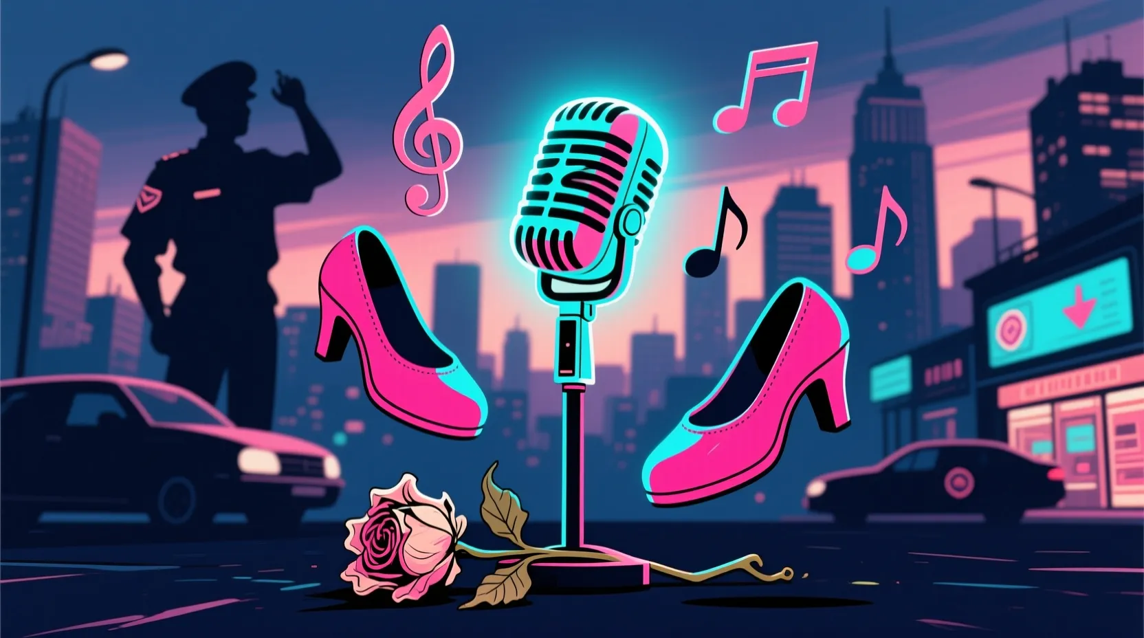 Celeste Rivas Hernandez's family speaks out after D4vd is charged with her murder