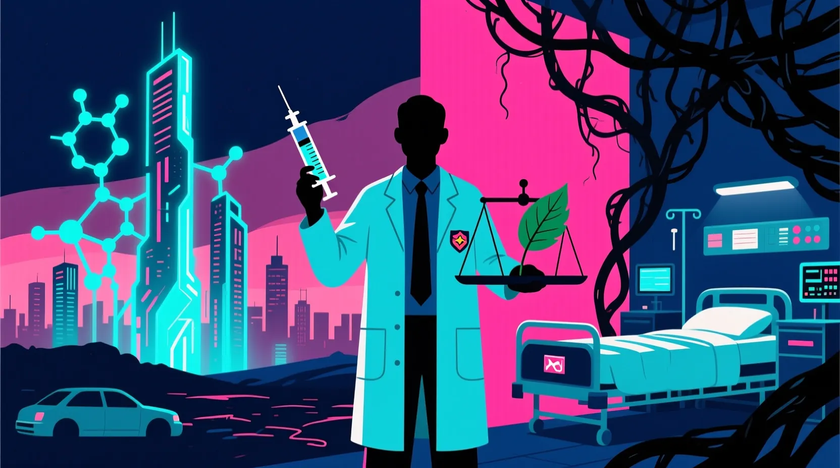 Kennedy defends peptide deregulation and brushes off vaccine criticism in tense hearings