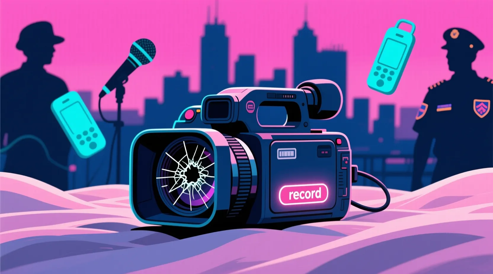 The Secret Lives of Mormon Wives is picking up Season 5 again after the Taylor Frankie Paul situation