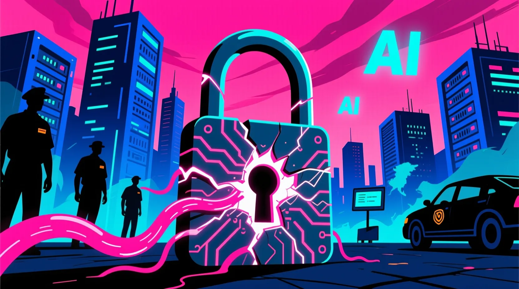 Anthropic is looking into a breach that exposed its powerful Mythos AI tool