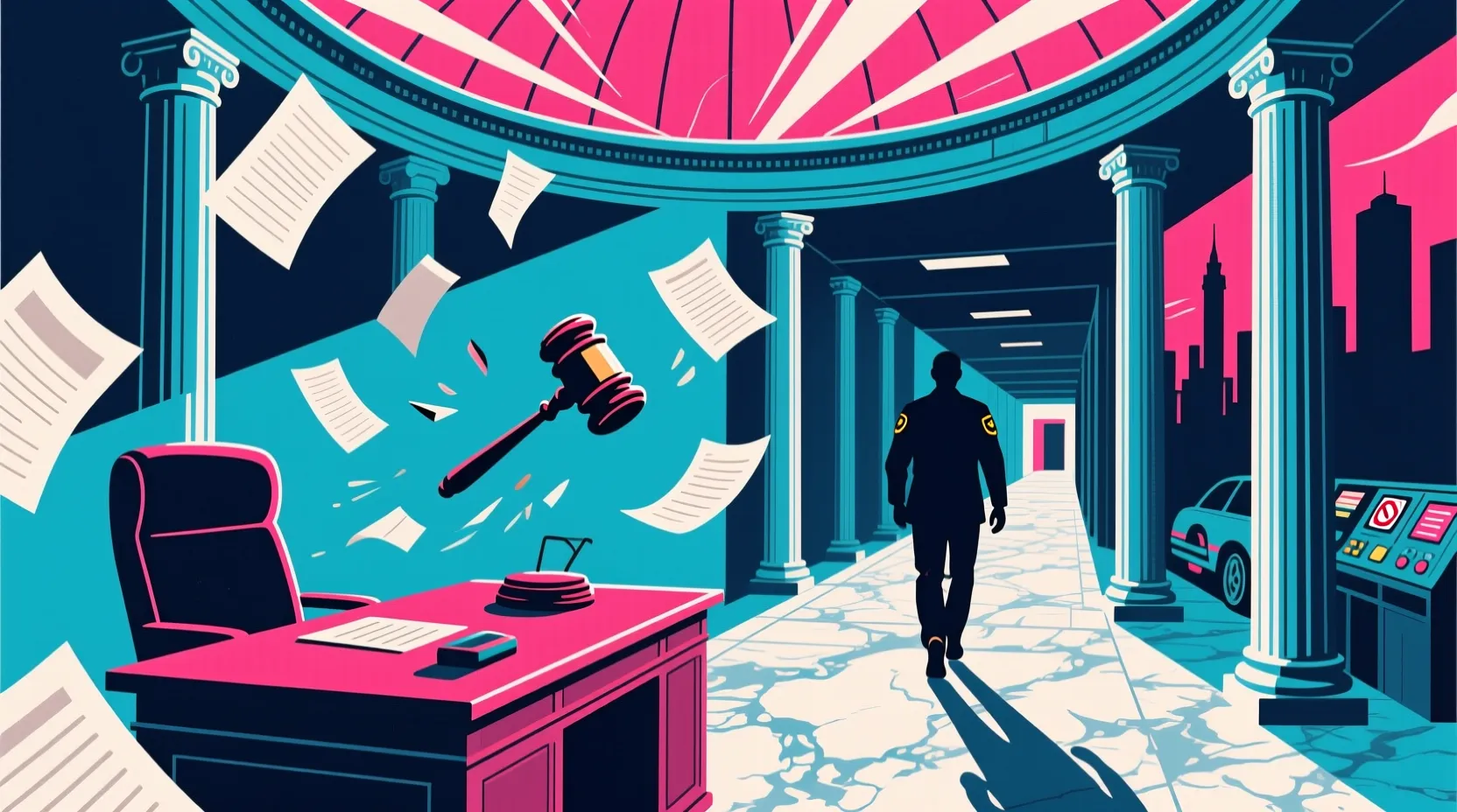 Sheila Cherfilus-McCormick steps down from Congress just before ethics hearing