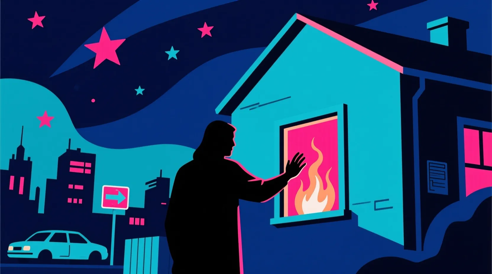 Florida executes man who killed neighbor in a 1990 arson attack during a burglary